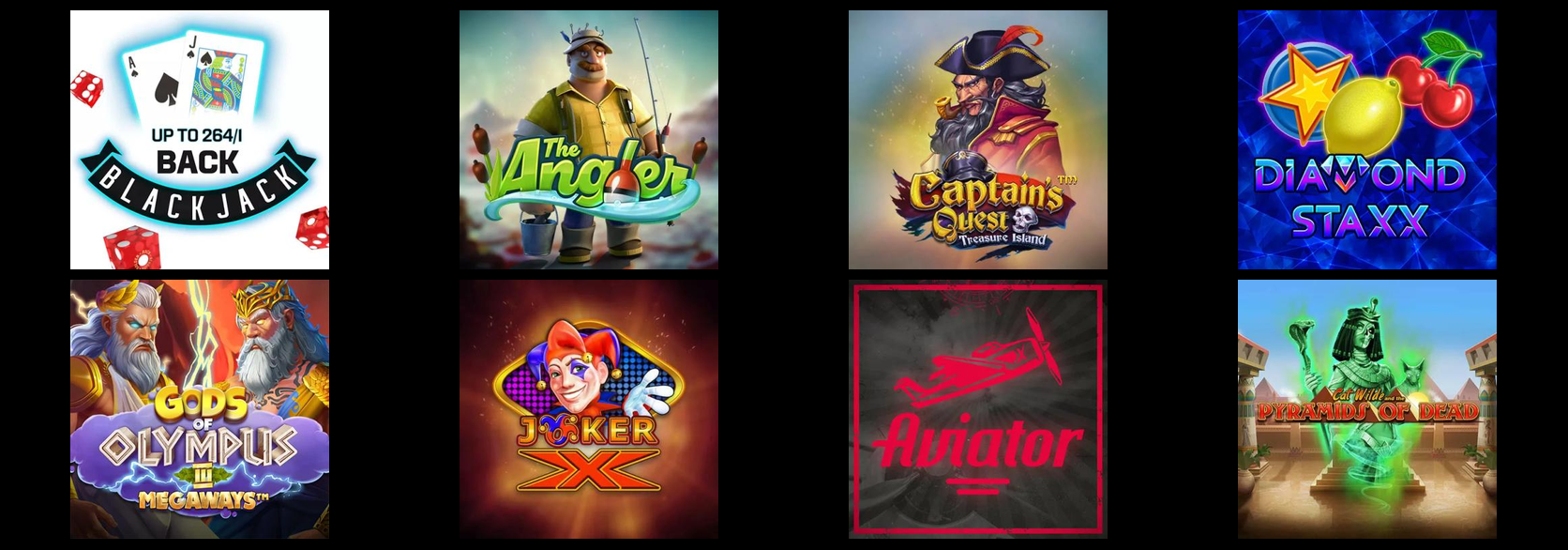 Slots Emocionantes 580bet.COM